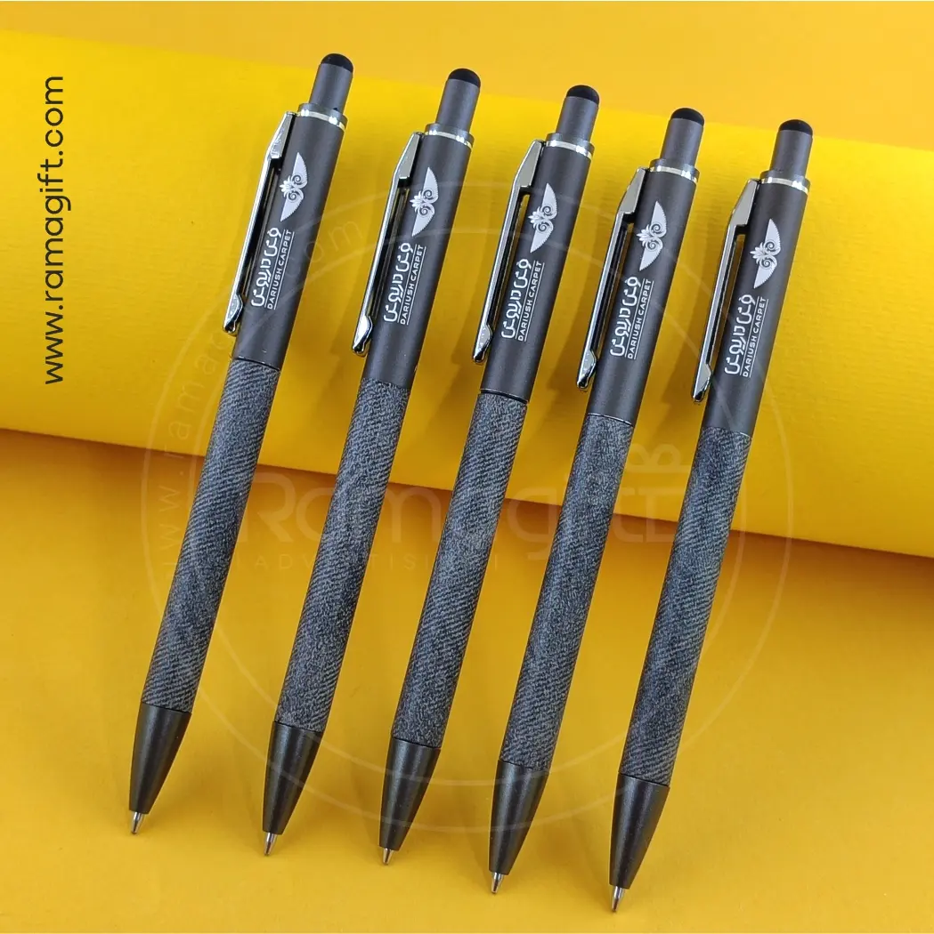 طراحی مناسب برای خودکار تبلیغاتی