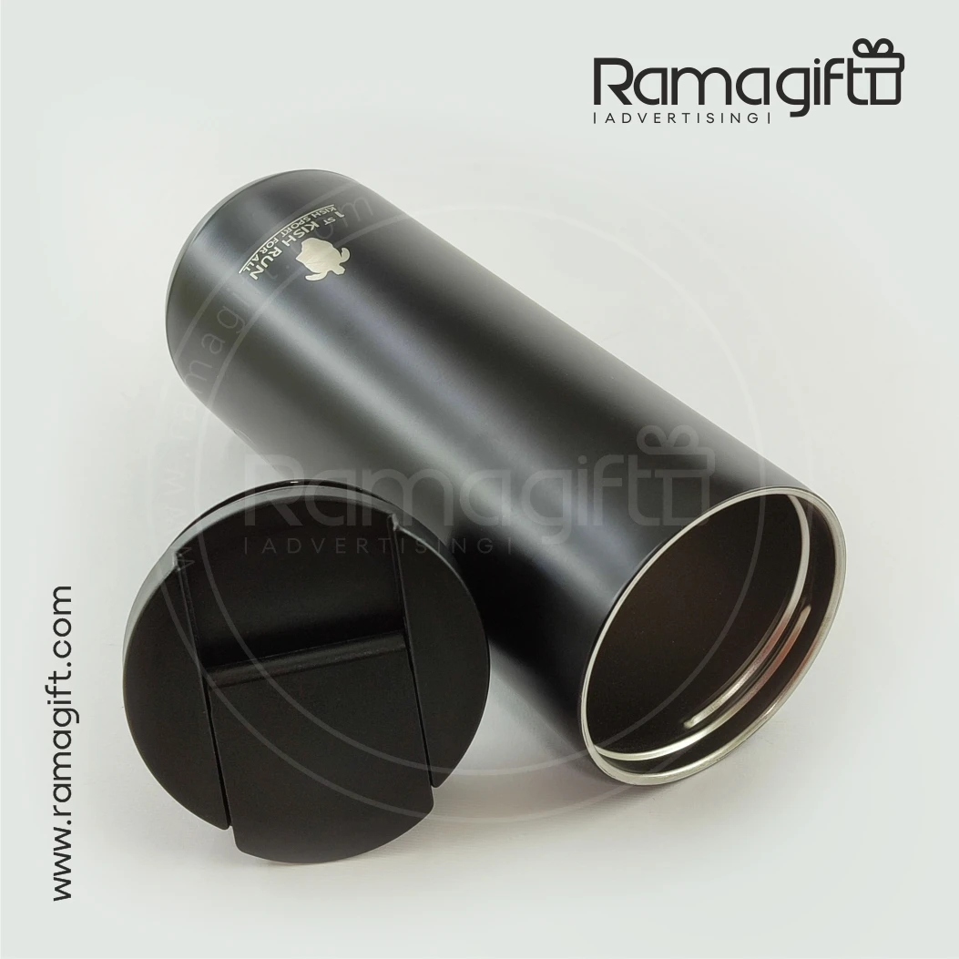 انواع مدل تراول ماگ تبلیغاتی