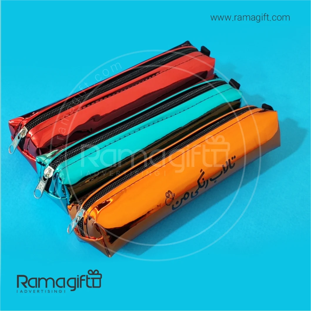 خرید جامدادی تبلیغاتی