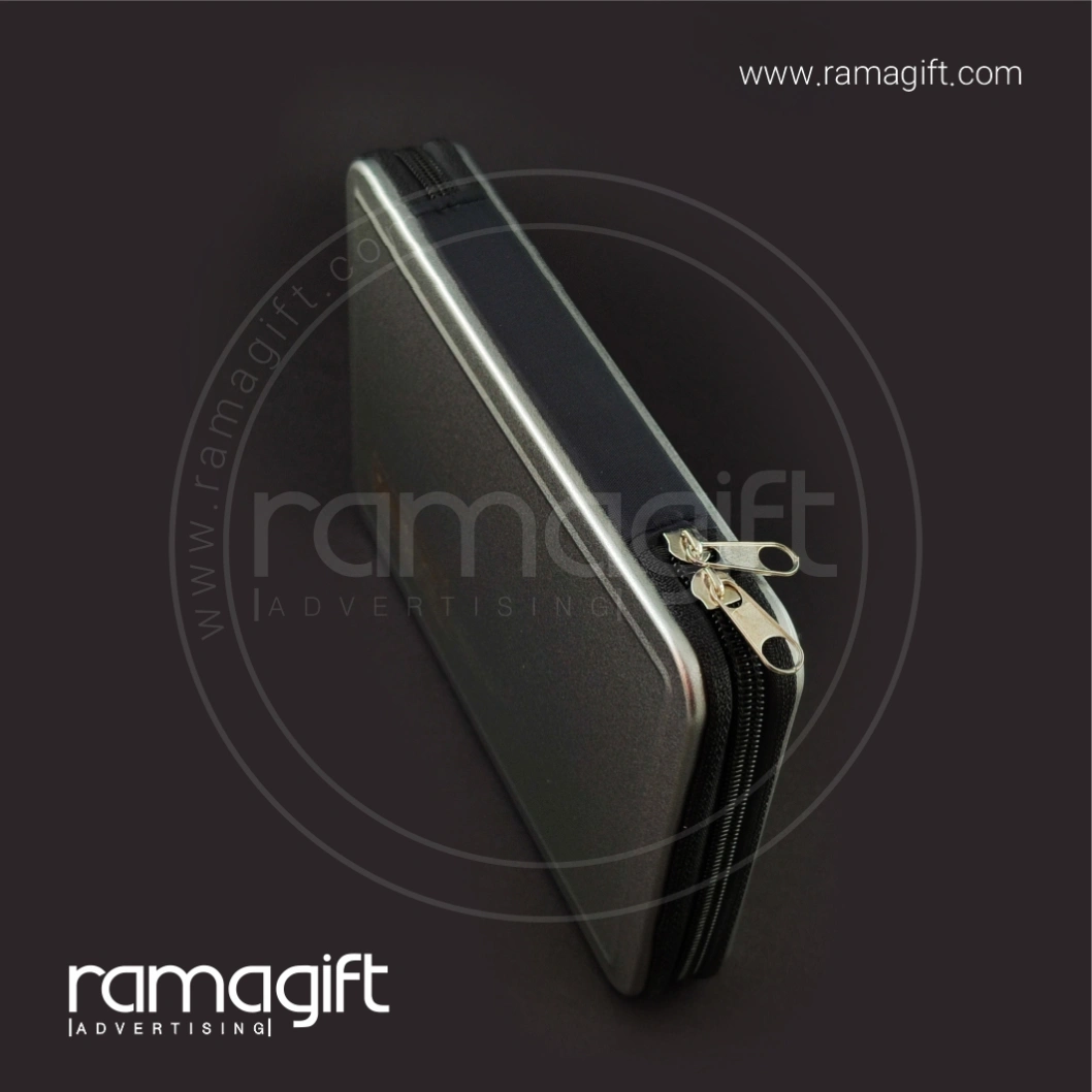 خرید جعبه ابزار تبلیغاتی