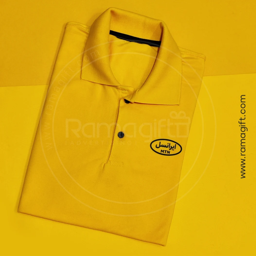 خرید تی شرت تبلیغاتی