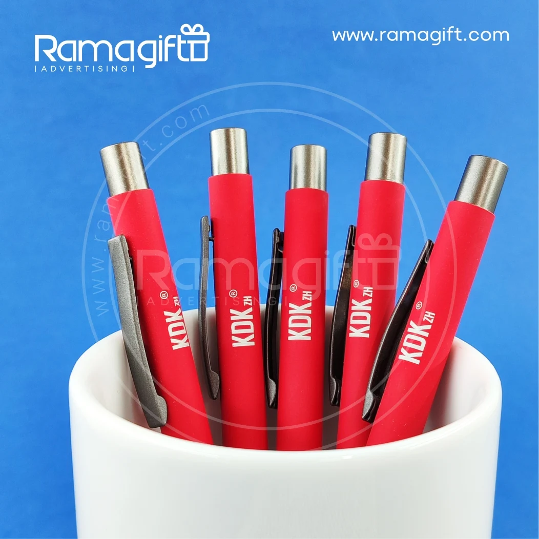 سفارش خودکار تبلیغاتی