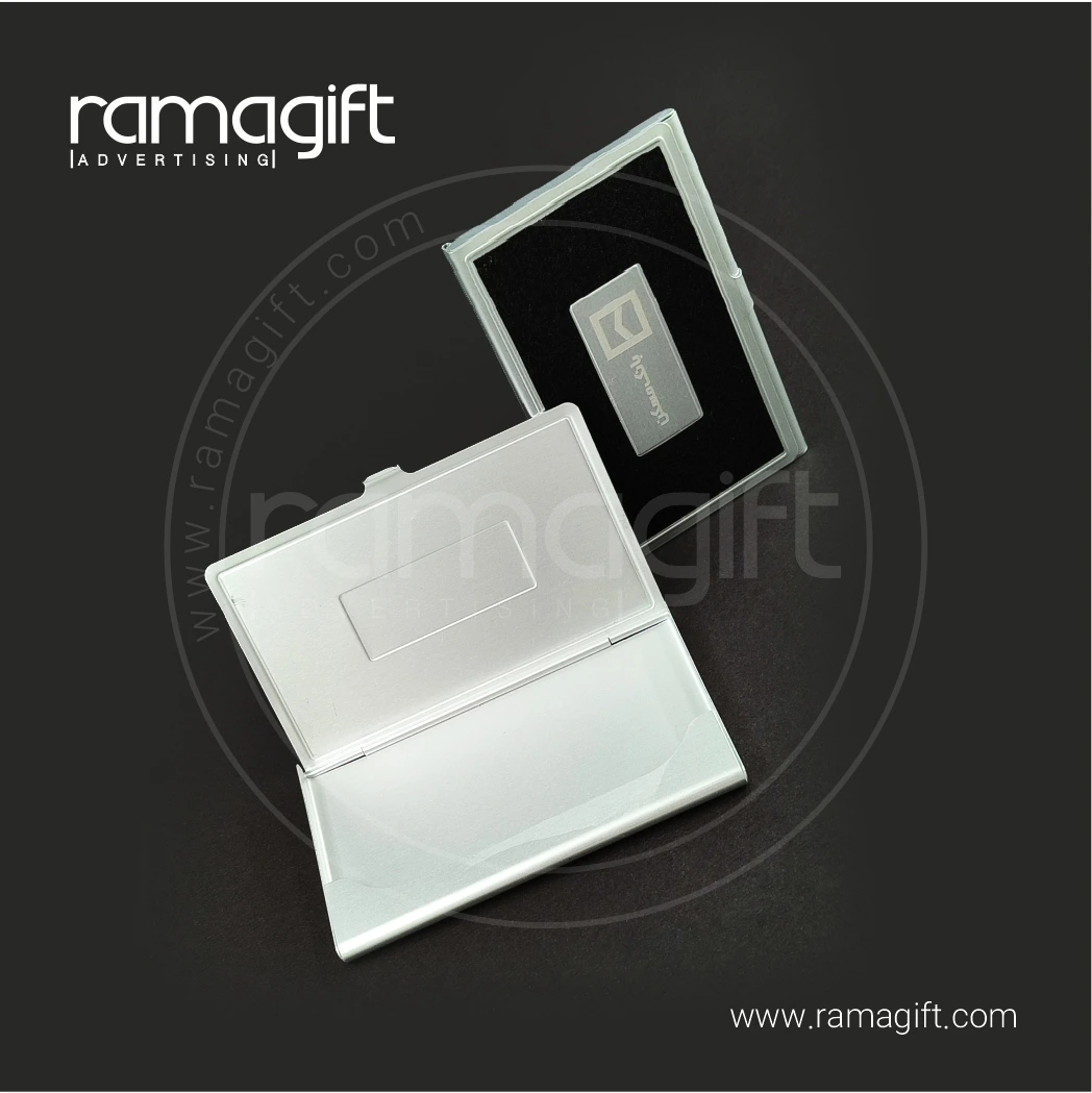 جاکارتی تبلیغاتی