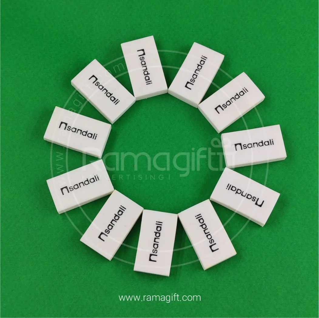 پاک کن تبلیغاتی