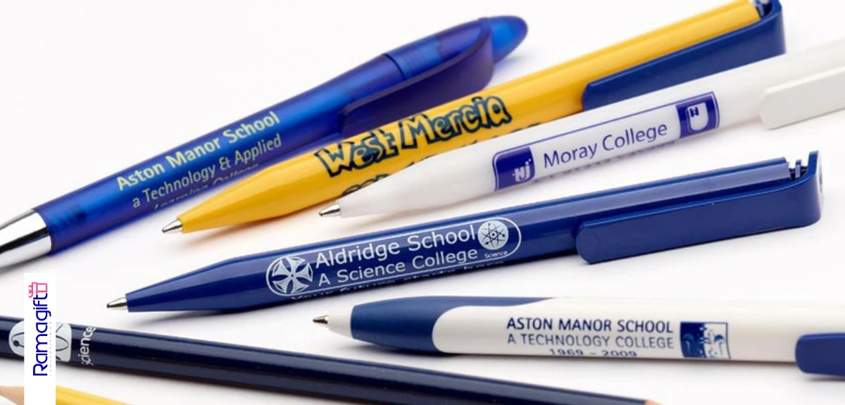 خودکار تبلیغاتی