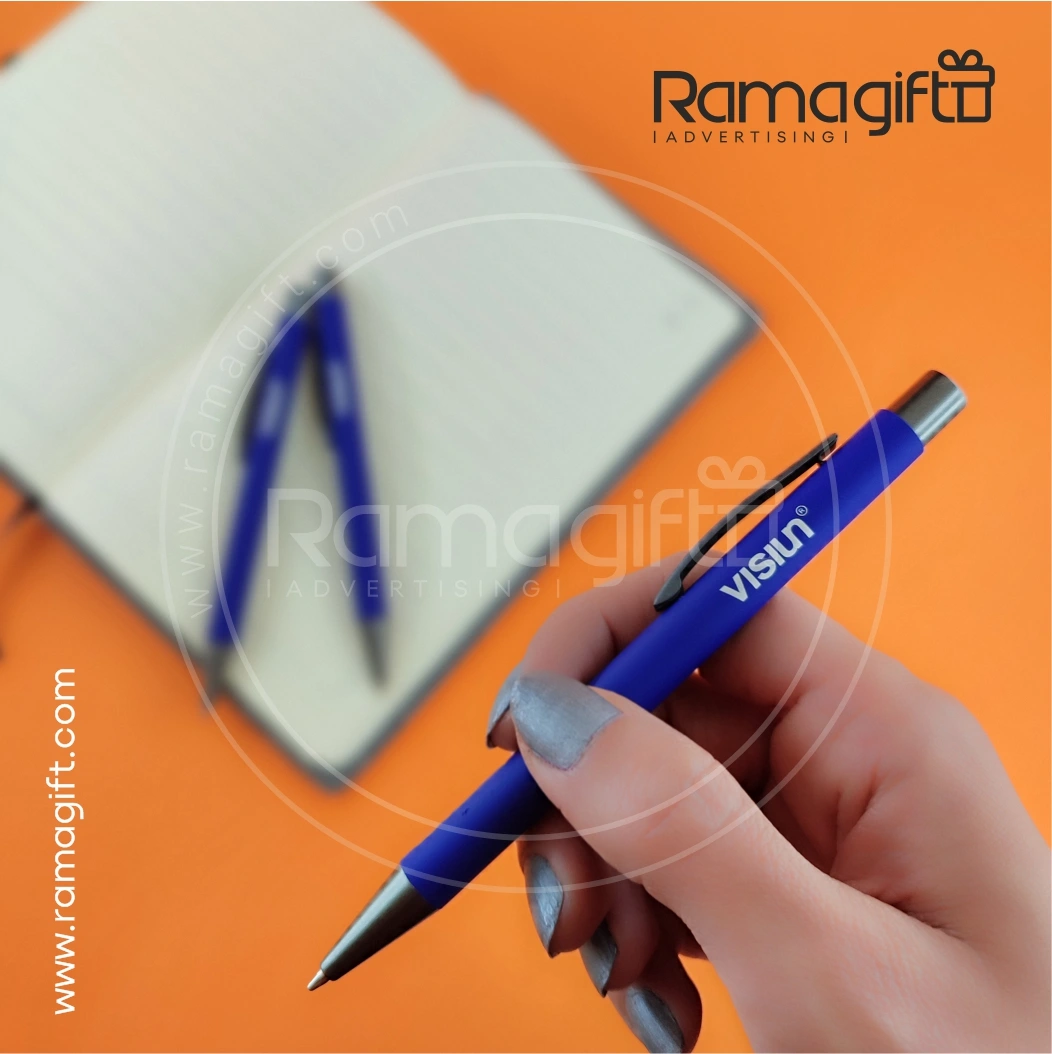 خودکار تبلیغاتی ارزان