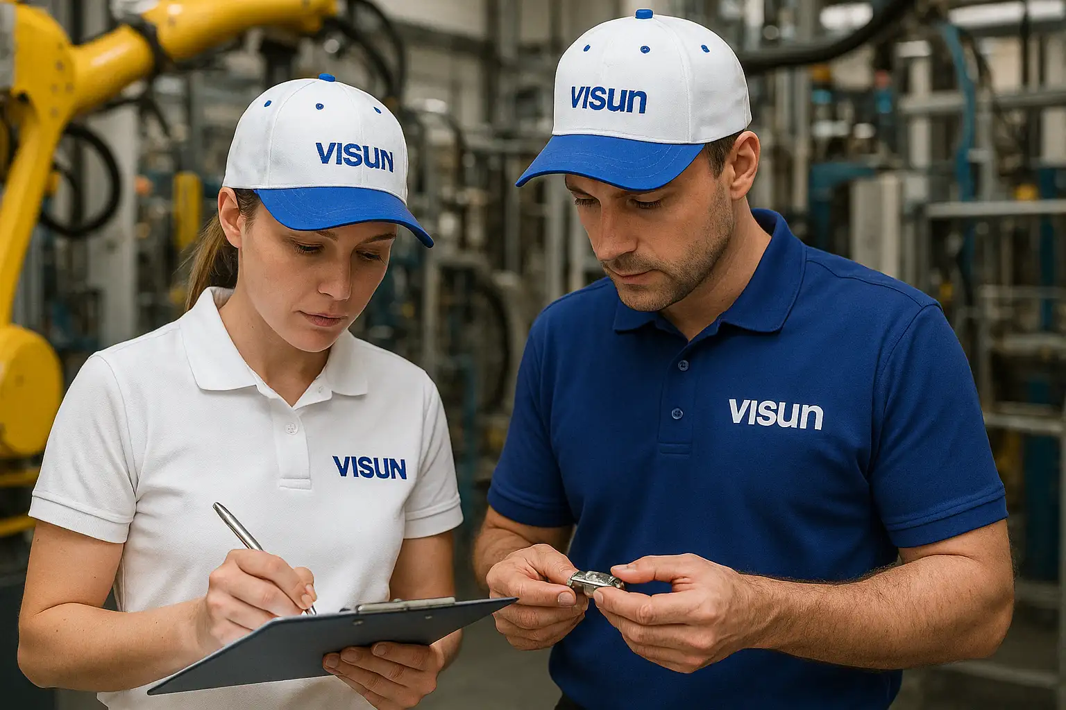 انواع تیشرت برای تبلیغاتی از نظر دوخت