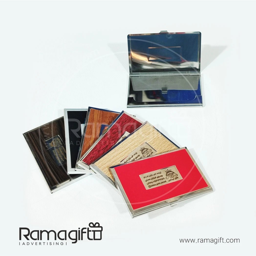 کاربرد جاکارتی تبلیغاتی