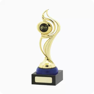 هدیه سازمانی نظام پزشکی