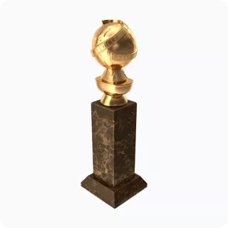 هدیه سازمانی لادومیر
