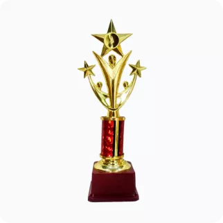 هدیه سازمانی نظام پزشکی