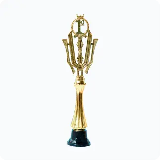 هدیه سازمانی نظام پزشکی