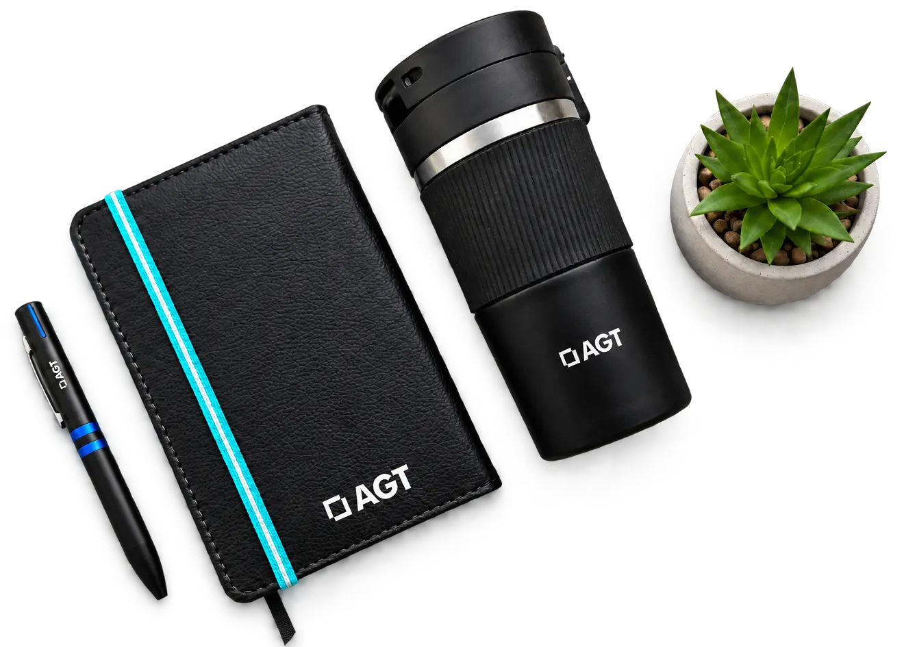 ramagift 04