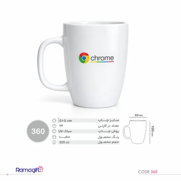 code 360