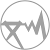Tavanir-logo-LimooGraphic