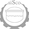 sdasdc